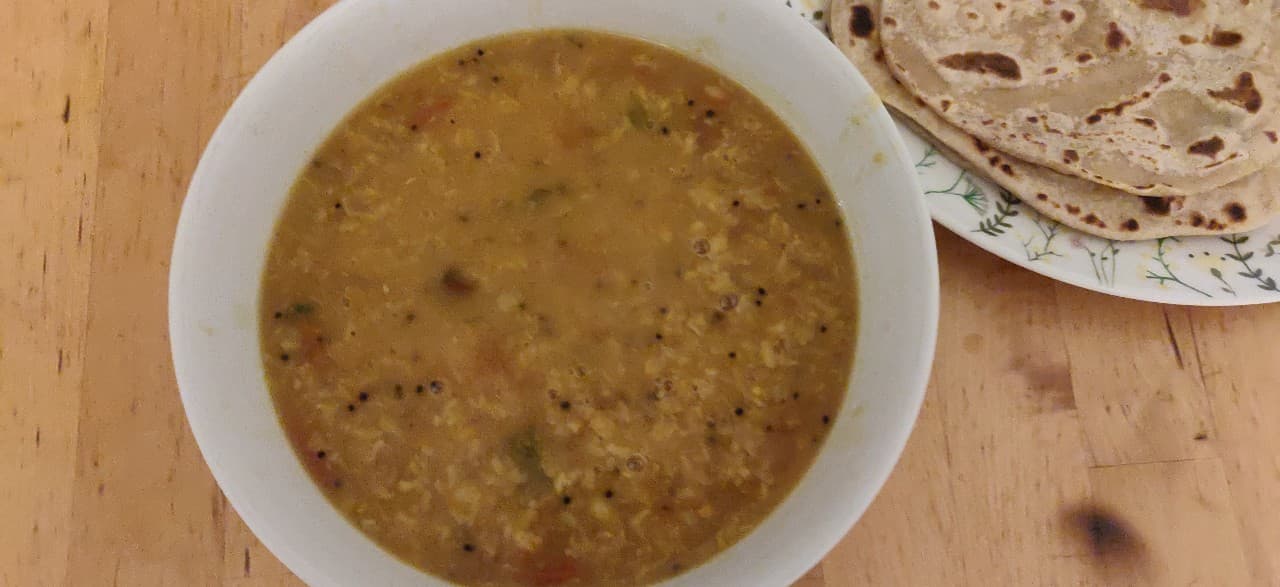 pasi_paruppu_sambar - 51718028_281320462564557_1991641339485224960_n.jpg