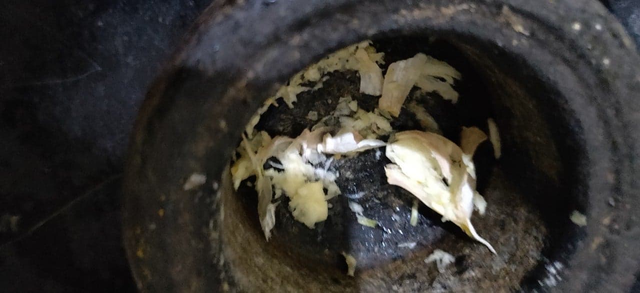 tomato_rasam - 51413064_537809293381759_2734986357494513664_n.jpg