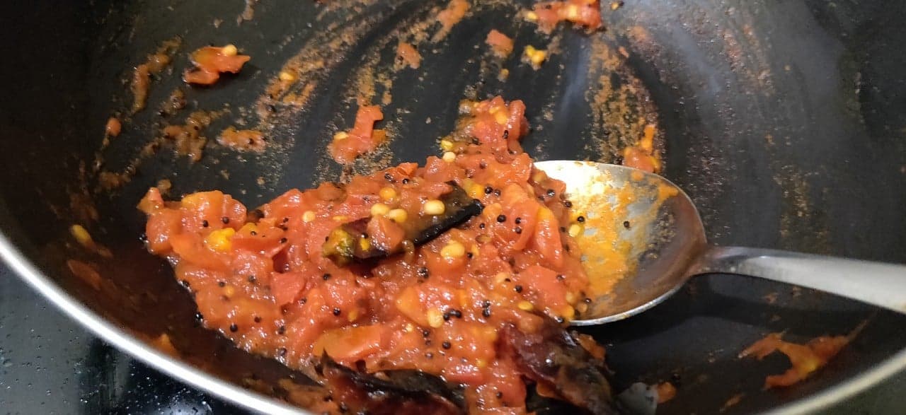 tomato_rasam - 51419544_353381502173251_4145521722797326336_n.jpg