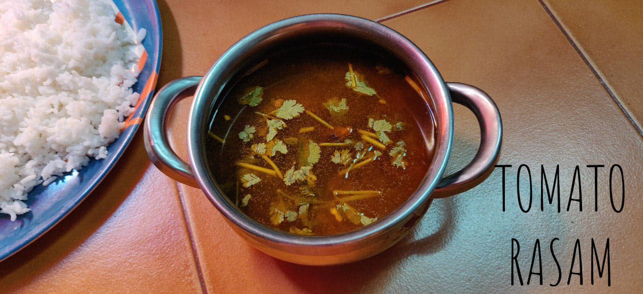 tomato_rasam - 51461671_806107699736327_4676279212707938304_n-1.jpg