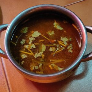 tomato_rasam - 51461671_806107699736327_4676279212707938304_n.jpg