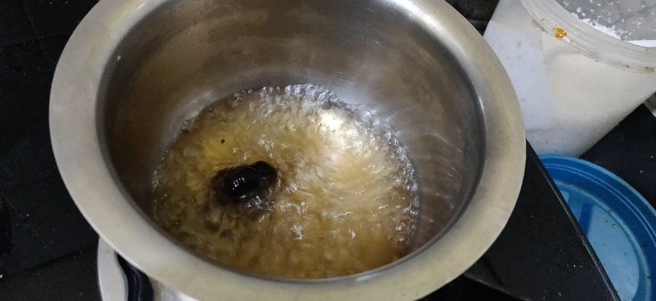 tomato_rasam - 51461698_1970411069932370_5634421244611788800_n-1.jpg