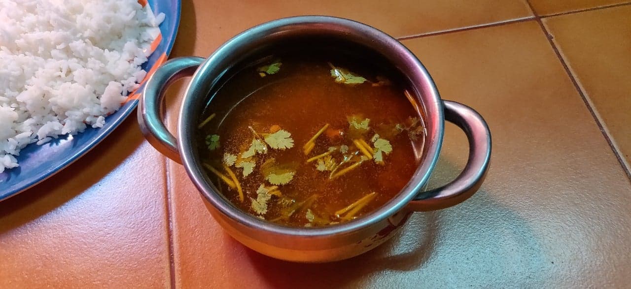 tomato_rasam - 51479880_604148150046284_4933469598218452992_n.jpg