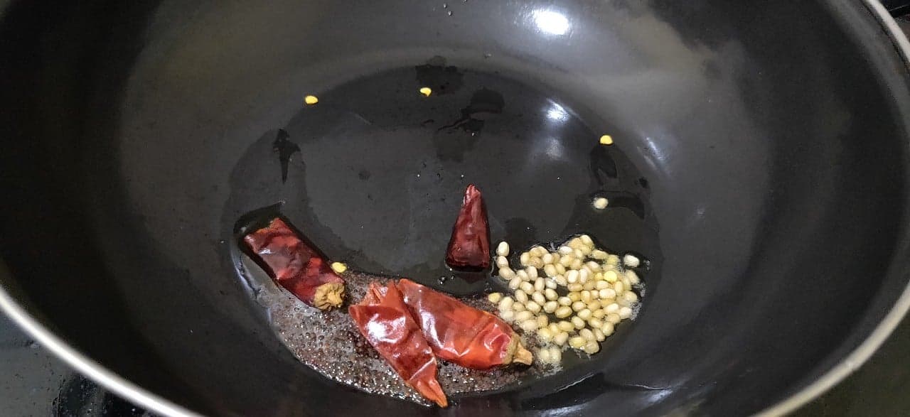 tomato_rasam - 51543345_2162549880724813_2548059407858532352_n.jpg