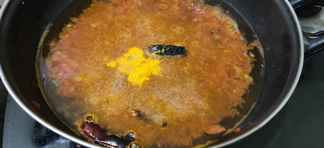 tomato_rasam - 51545824_247863346105496_3551409887562956800_n.jpg