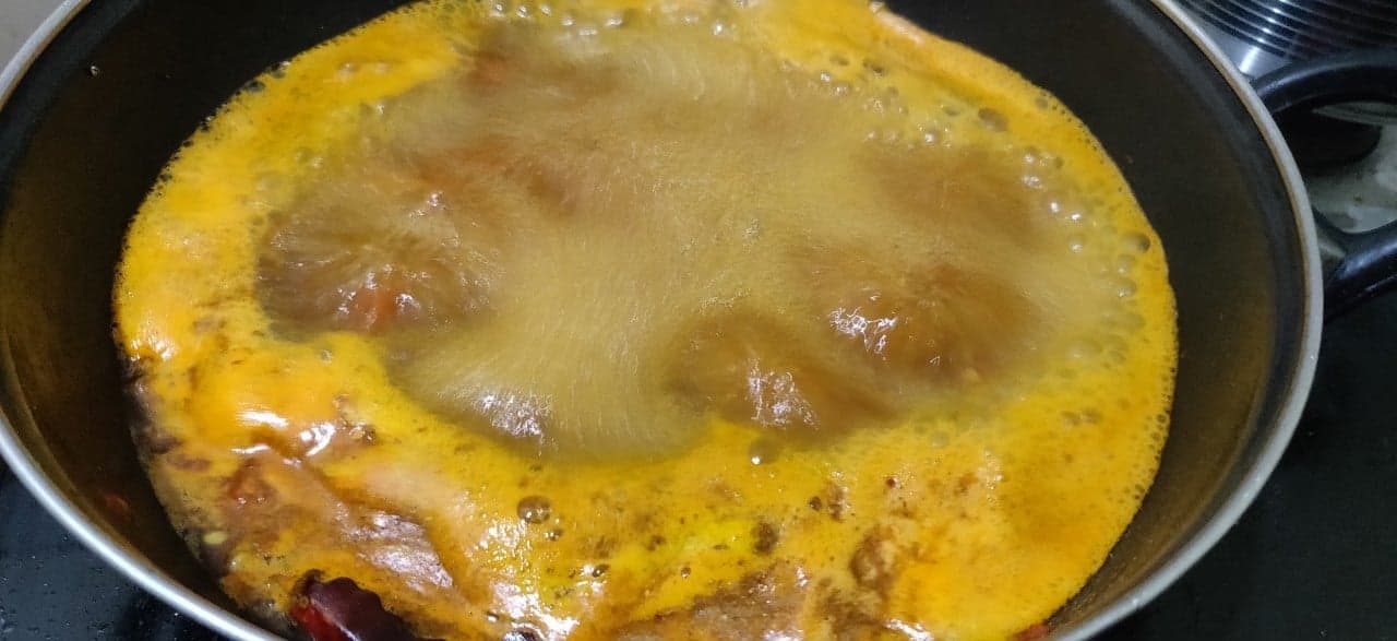 tomato_rasam - 51703027_849308938572624_5861401611846287360_n.jpg