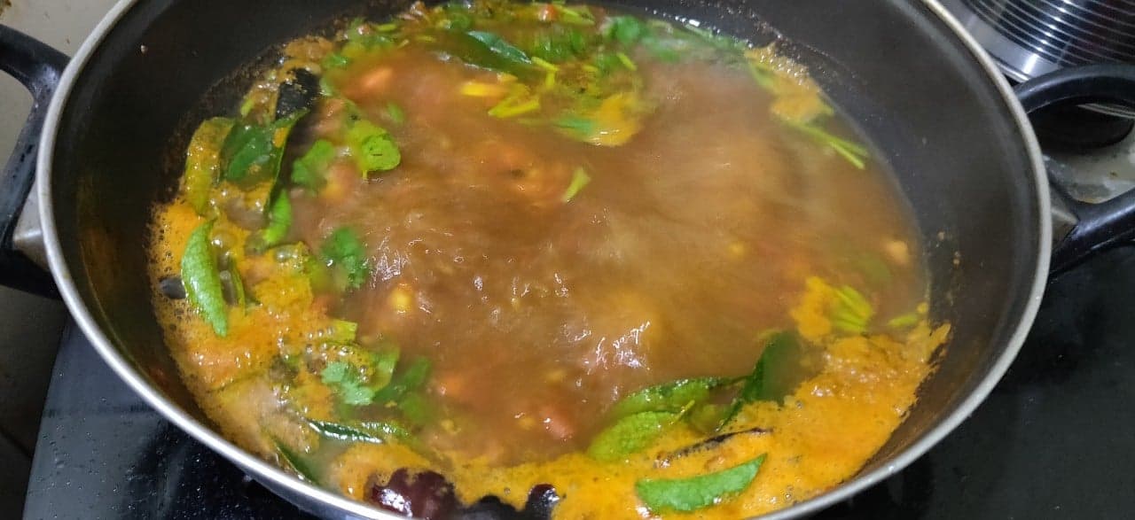 tomato_rasam - 51777759_393602054751208_7845872675229532160_n.jpg