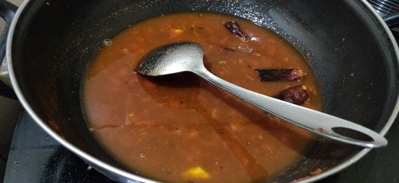 tomato_rasam - 51849529_390331105110297_4643373965014728704_n.jpg