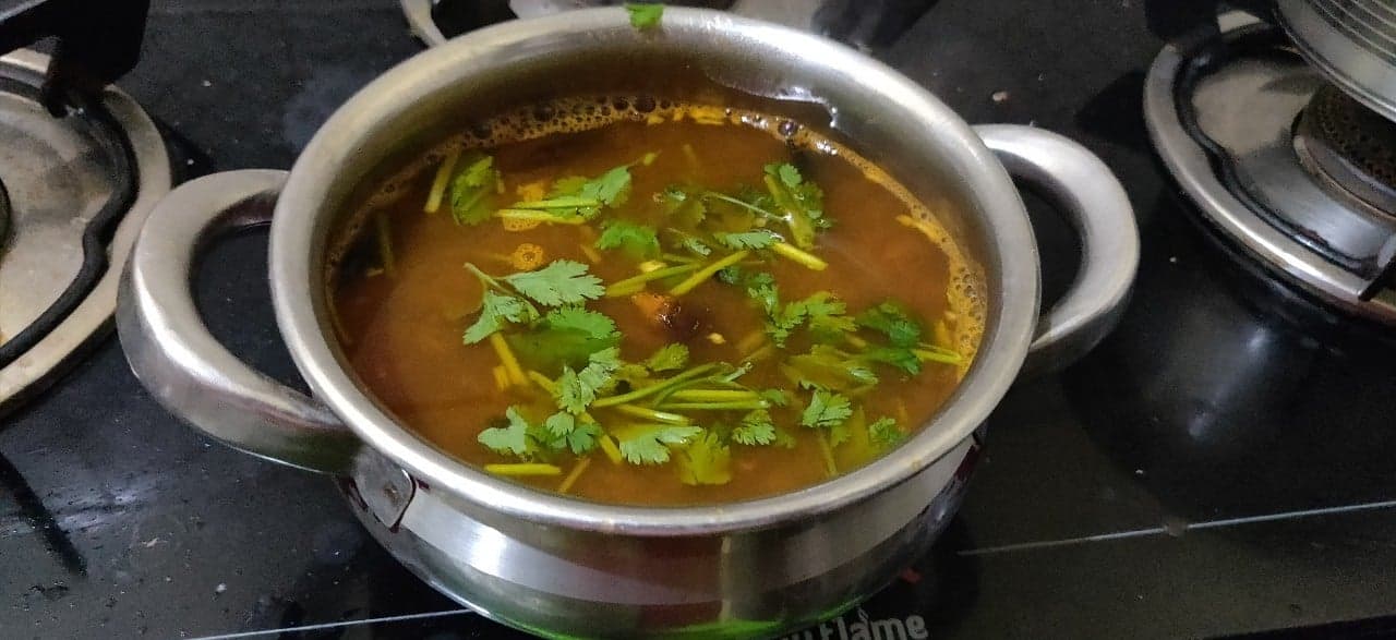 tomato_rasam - 51861058_2262407173777533_5909802676341702656_n.jpg