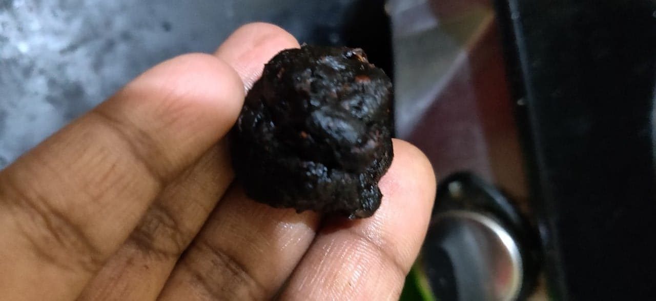 tomato_rasam - 52016090_299914907546177_3482925474387066880_n.jpg