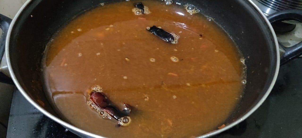 tomato_rasam - 52141263_2251837188428973_5855514036317192192_n.jpg