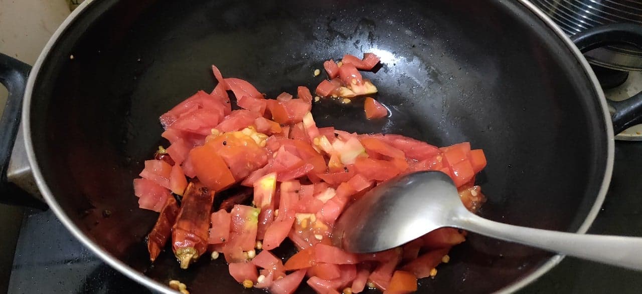 tomato_rasam - 52344369_257586575135815_1273546481453760512_n.jpg