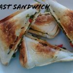 veg_toast - 52800527_2285924995010979_8731772828933685248_n.jpg