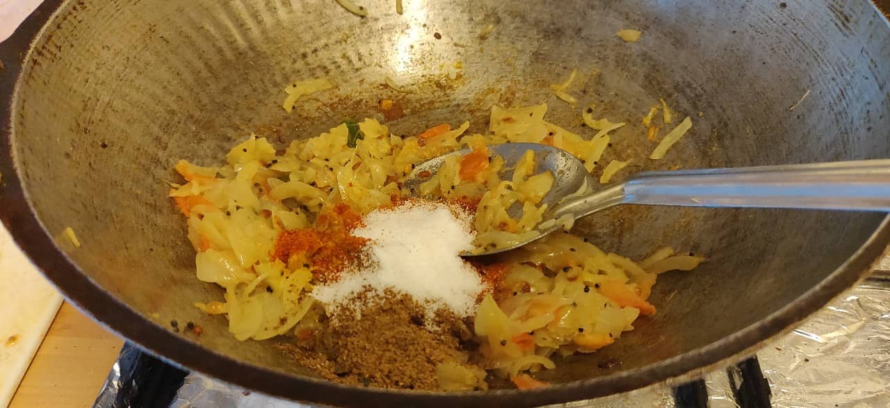 Egg_thokku - 54436445_329722657748567_1247525525170159616_n.jpg