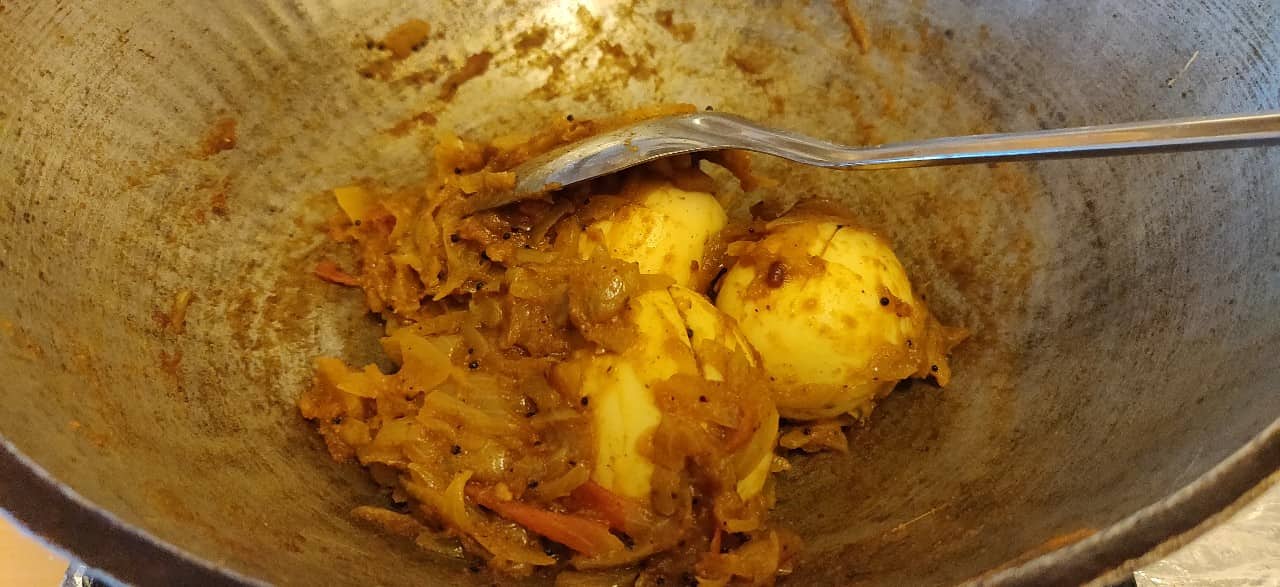 Egg_thokku - 55504354_430354837791104_7435796116999766016_n.jpg