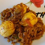 Egg_thokku - 55519603_313277592723690_5588943884613844992_n.jpg