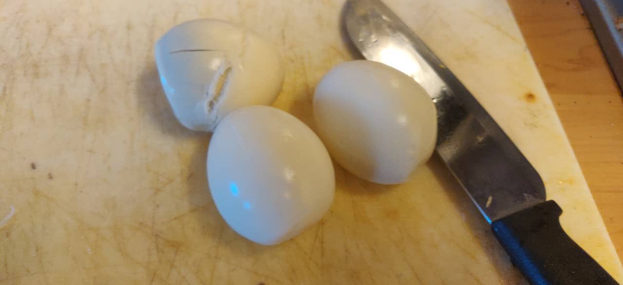 Egg_thokku - 55535181_791541541217150_6915897691687878656_n.jpg