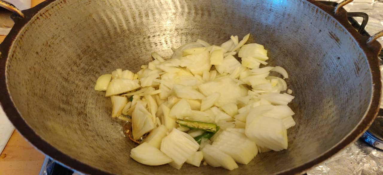 Egg_thokku - 55576018_2234123506801400_6700691148366675968_n.jpg