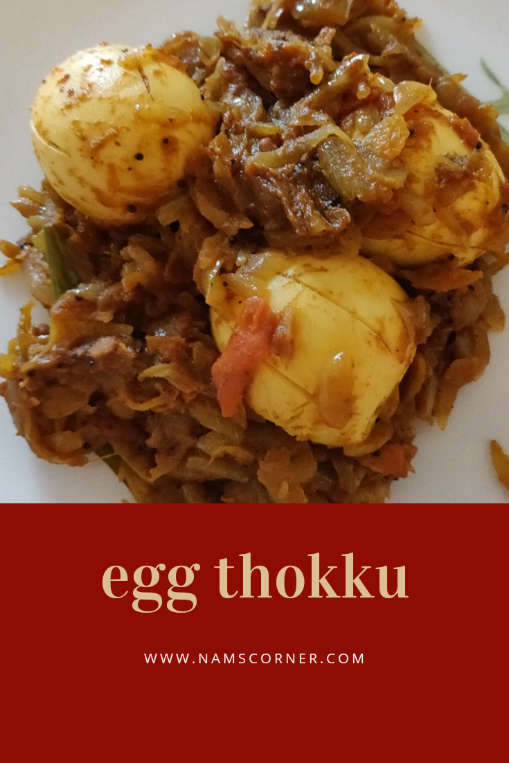 Egg_thokku - 55608072_352028315411584_4883406780811444224_n.png