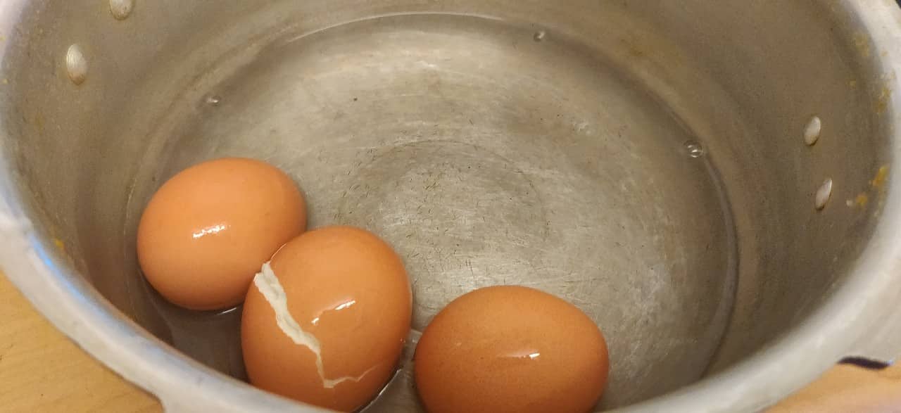 Egg_thokku - 55613130_2335930423361213_4823359405686784000_n.jpg
