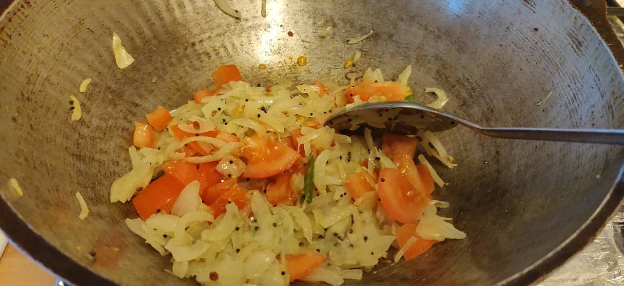 Egg_thokku - 55646572_407266270059840_894061527869423616_n.jpg