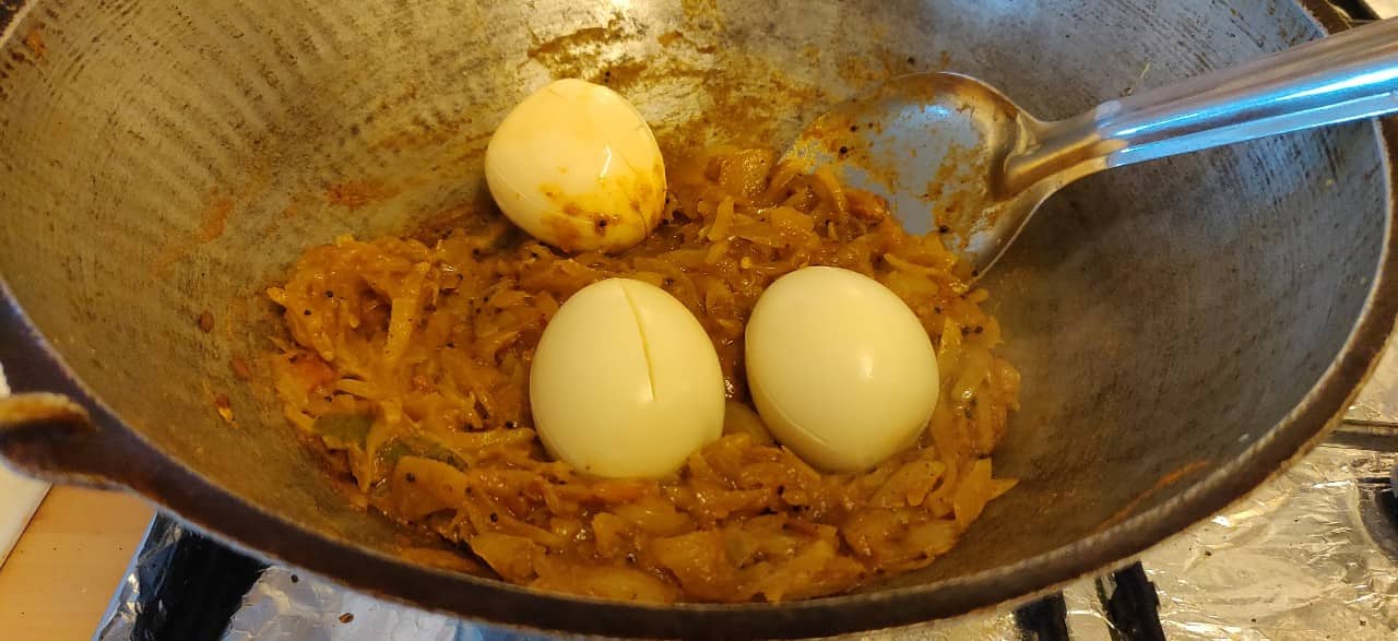 Egg_thokku - 55719414_573736303138296_7061410642510479360_n.jpg