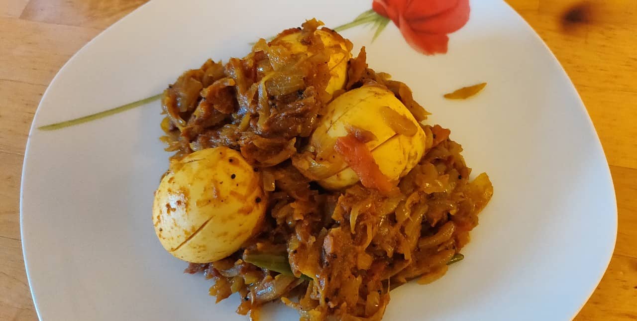 Egg_thokku - 55752455_1369875136487844_5700105571038920704_n.jpg