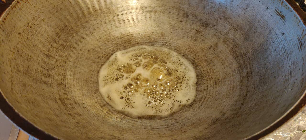 Egg_thokku - 55771773_630492050697417_5107412174523858944_n.jpg