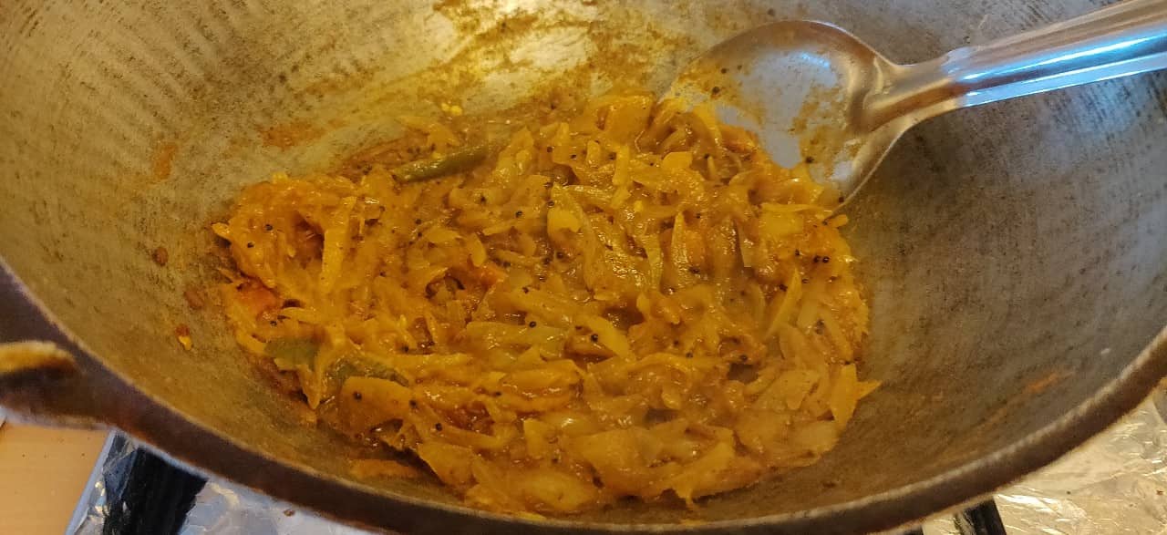 Egg_thokku - 55810936_2093168967641426_8385036455520501760_n.jpg