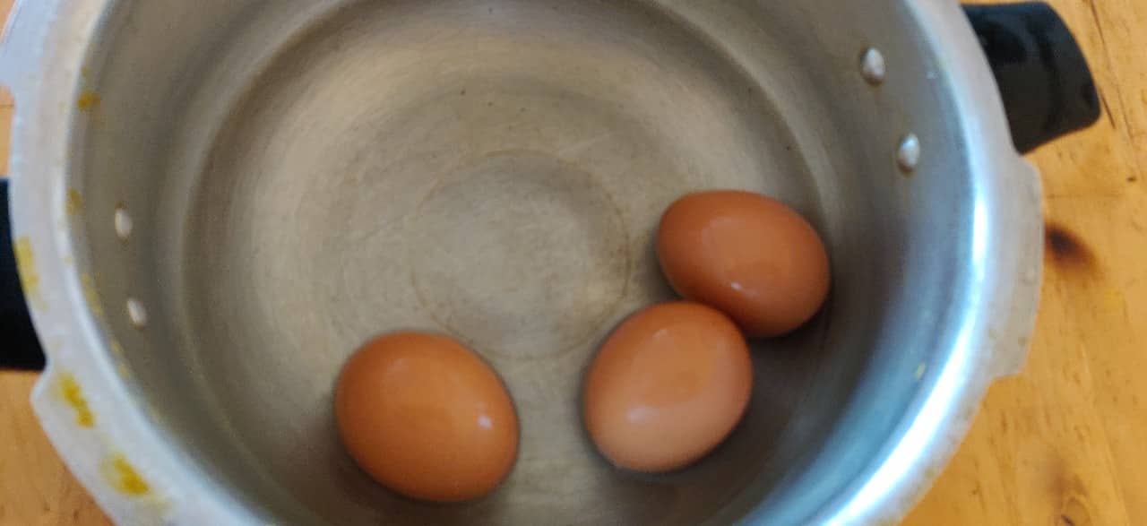 Egg_thokku - 55816563_734112716984029_5284033062370279424_n.jpg