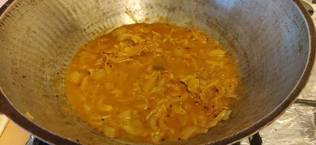 Egg_thokku - 55853708_570472680109474_8437330053171249152_n.jpg