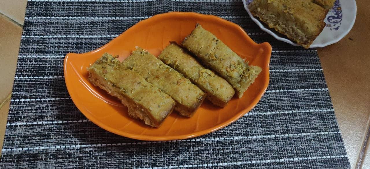 Garlic_bread_sticks - 53212878_474823943055117_2563477829350064128_n.jpg