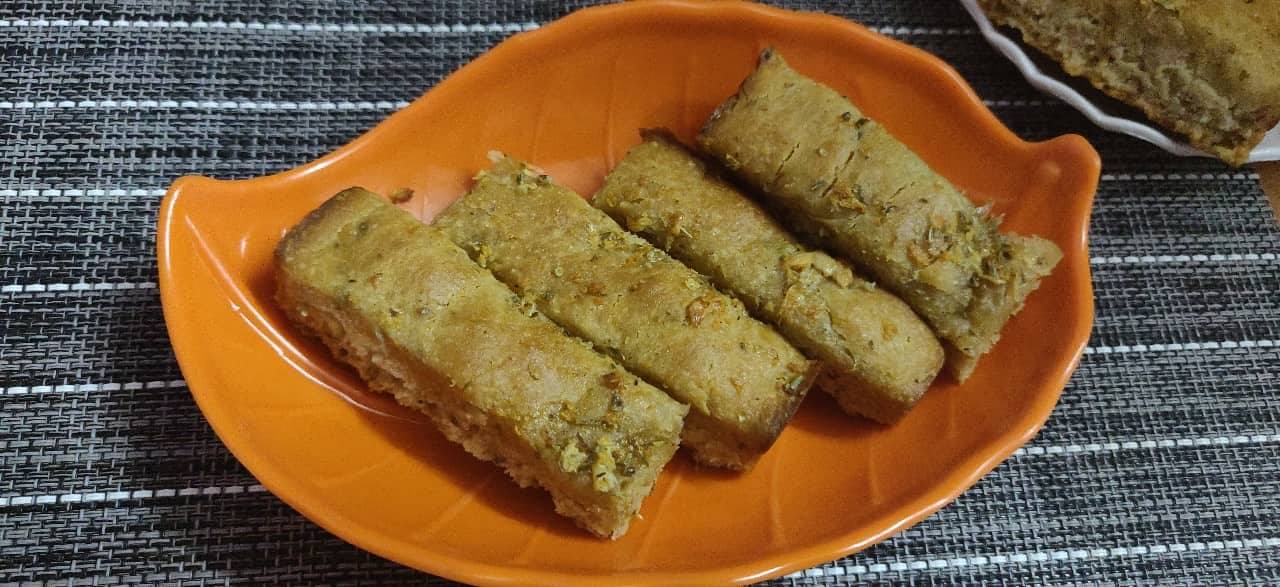 Garlic_bread_sticks - 53797732_761841974200589_1530324717607583744_n.jpg