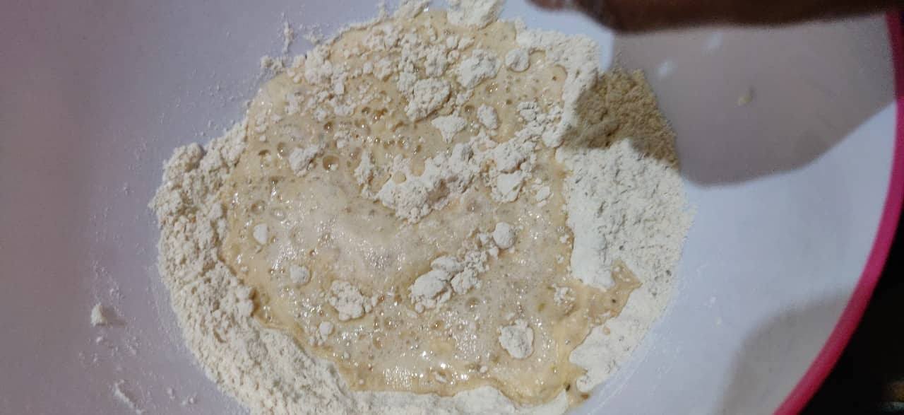 Garlic_bread_sticks - 54379046_406726286810411_4690334879731154944_n.jpg