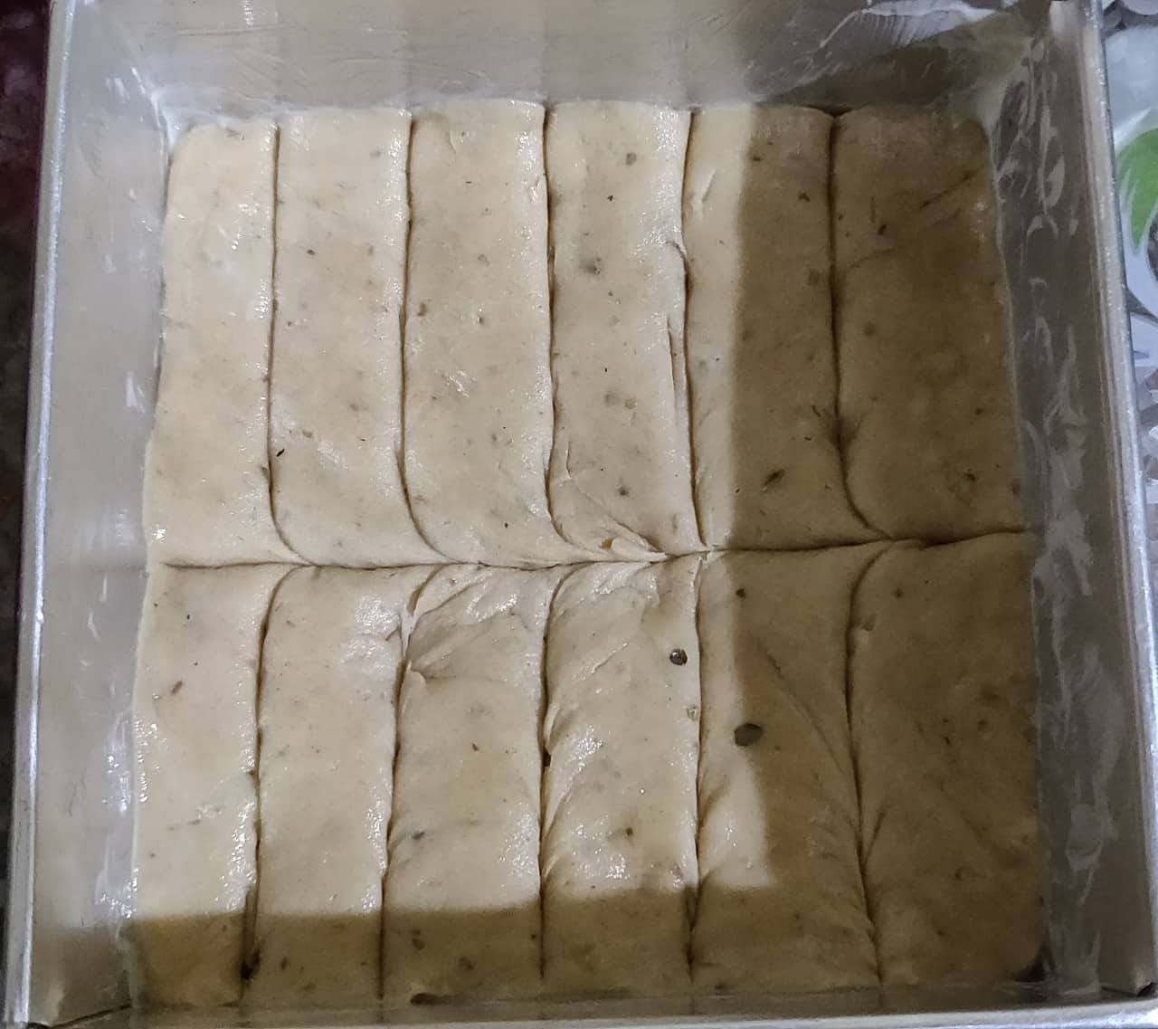 Garlic_bread_sticks - 54515436_416575592479824_6000403460967628800_n.jpg
