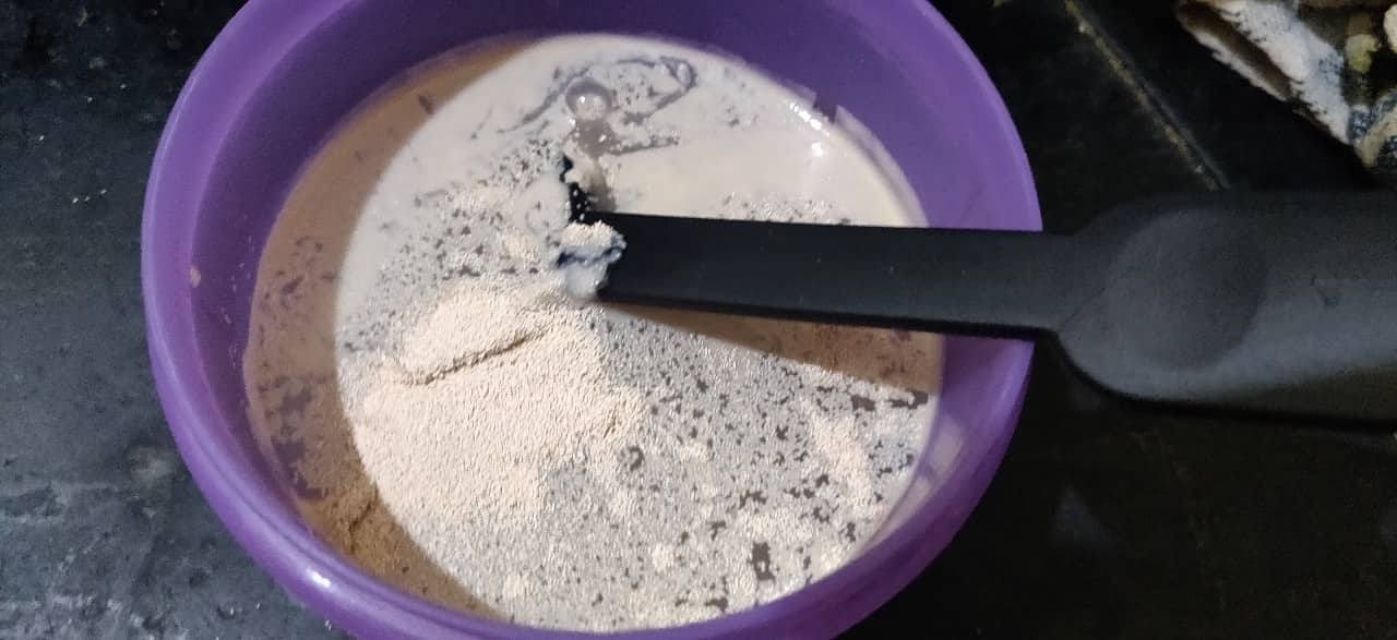 Garlic_bread_sticks - 54523001_394048537993177_3843631284765065216_n.jpg