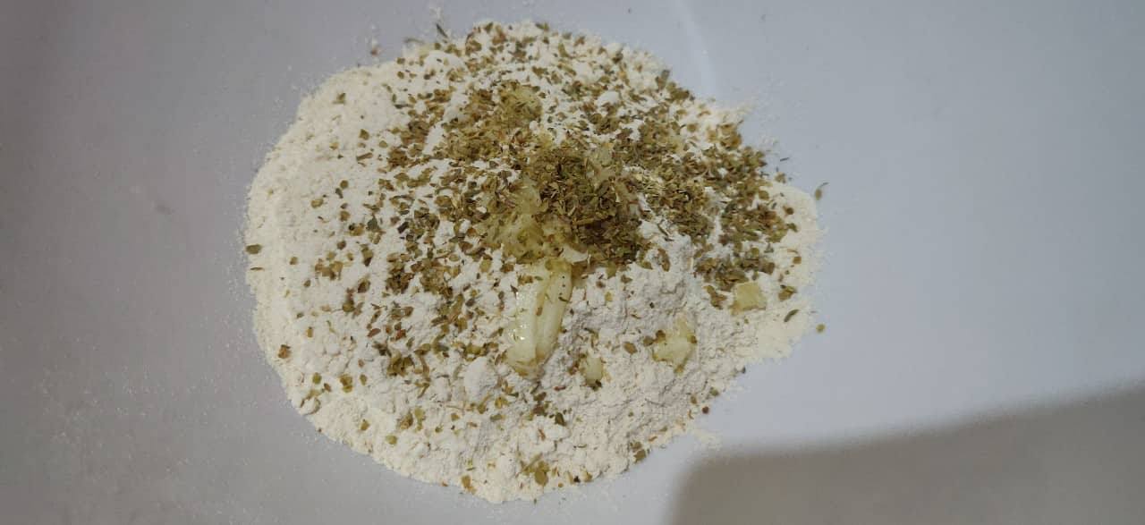 Garlic_bread_sticks - 54727745_2501981616488181_3020055508867350528_n.jpg