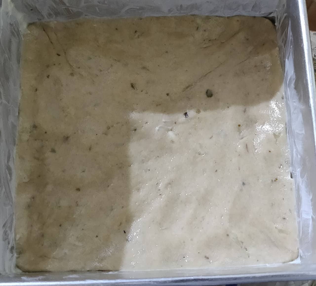 Garlic_bread_sticks - 54730145_599945753814103_2775857103074492416_n.jpg