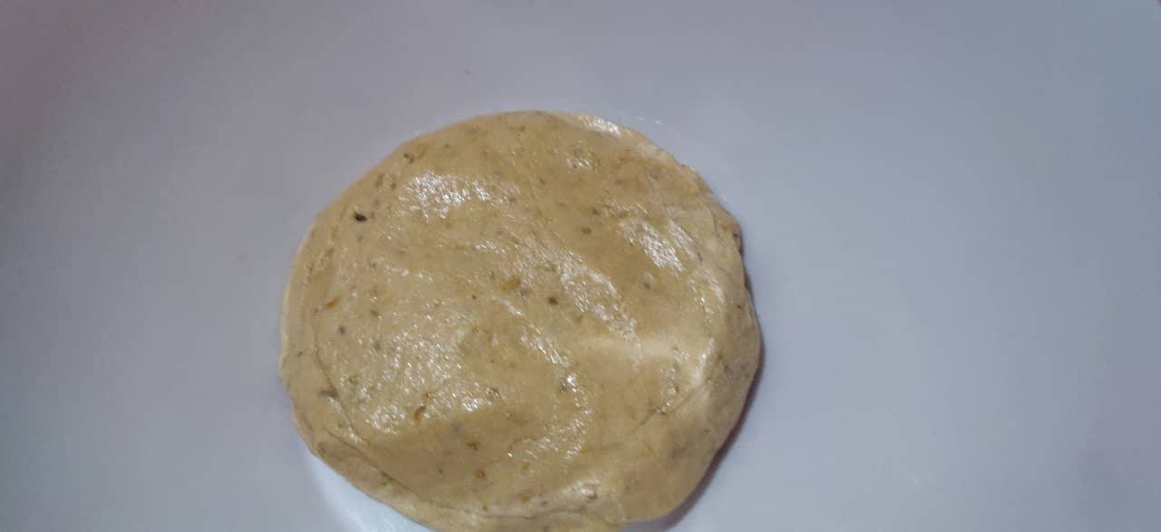 Garlic_bread_sticks - 54799437_994113627461528_2636833650267652096_n.jpg