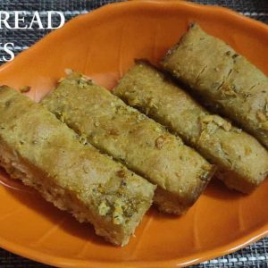 Garlic_bread_sticks - 55613089_424084125064894_7081347068949692416_n.jpg