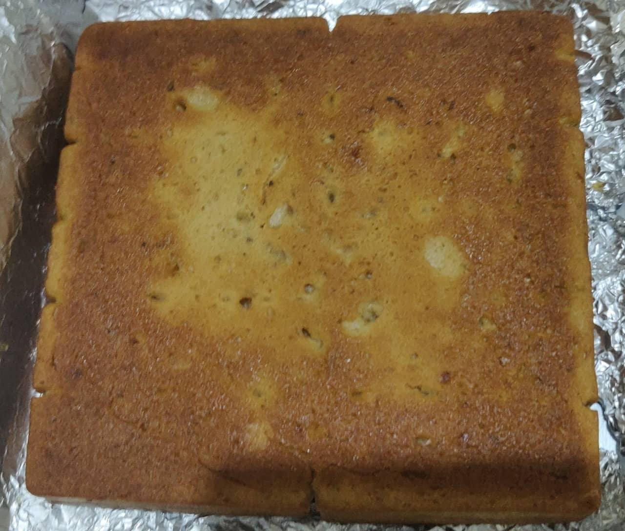 Garlic_bread_sticks - 55730987_296670411008920_4021594650539196416_n.jpg