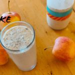 apple_milkshake - 53294688_2108818835820544_4015805038919155712_n.jpg