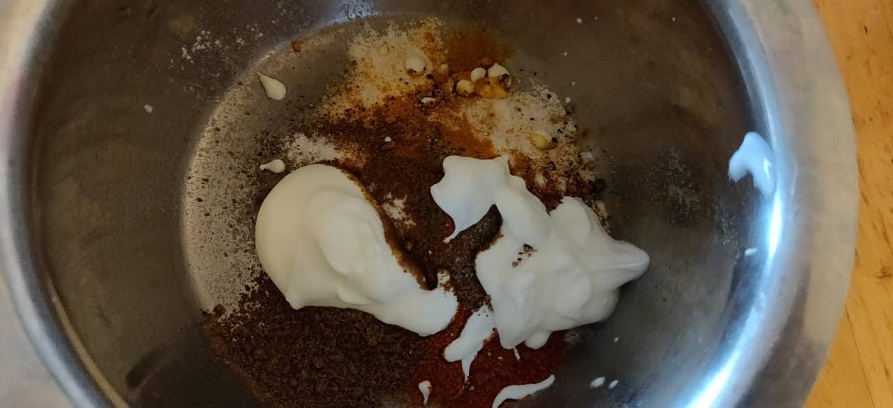 chicken_65 - 53865618_336710470305265_631987700118847488_n.jpg