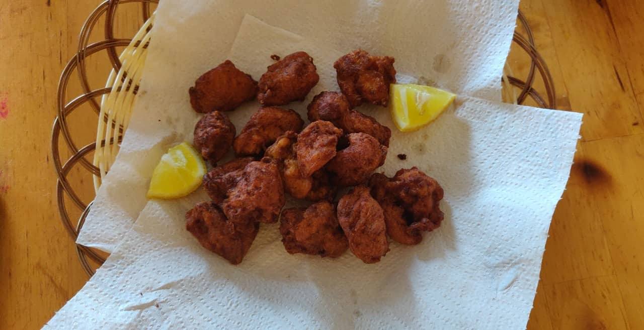 chicken_65 - 53865634_315579829124512_4398623539960217600_n.jpg