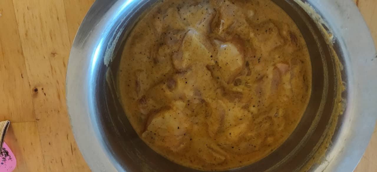 chicken_65 - 54230721_2589911021025036_9188092432456089600_n.jpg