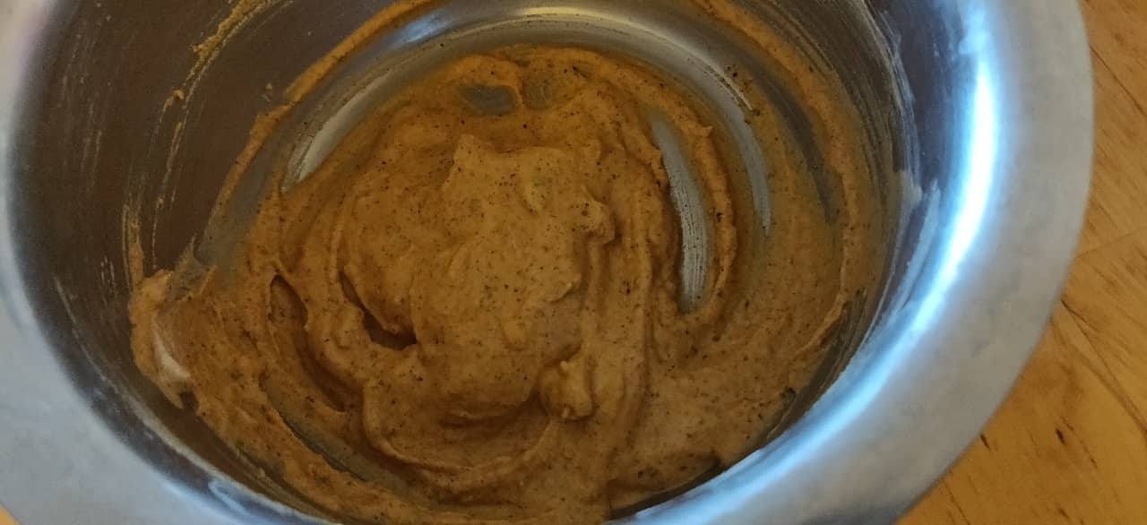 chicken_65 - 54268024_2477008019000575_7856407104725188608_n-1.jpg