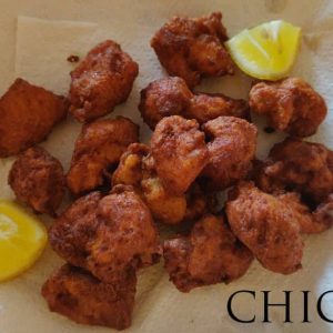 chicken_65 - 54353513_638080846634421_6807998449535942656_n.jpg