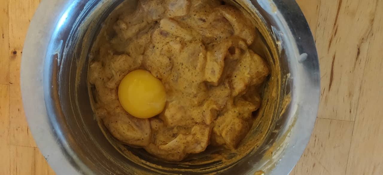 chicken_65 - 54398039_2363678080585681_7546493216812433408_n-1.jpg