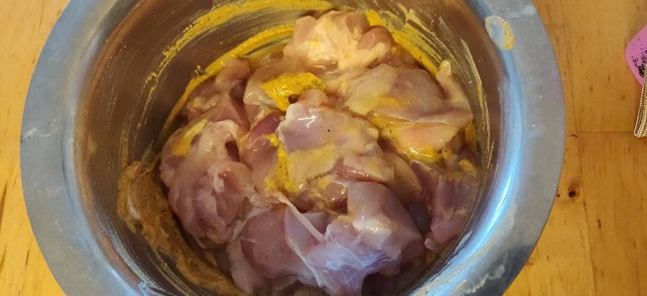 chicken_65 - 54437231_263953397873992_5975175974122160128_n.jpg