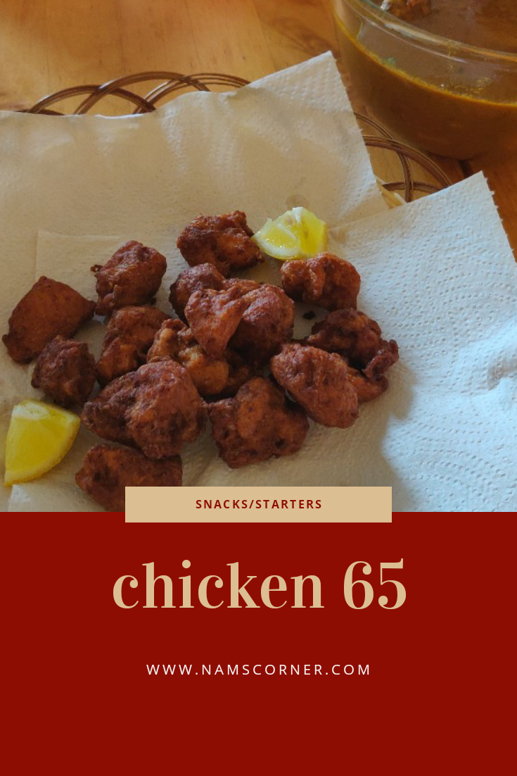chicken_65 - 54799575_510707126125183_8792637390305886208_n.png